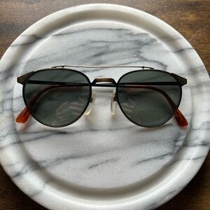 REVO Napa Sunglasses 87/010